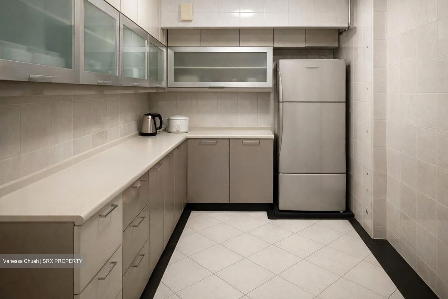 Blk 312A Anchorvale Vista (Sengkang), HDB 5 Rooms #532102541